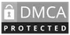 certificate dmca chickenroad-de7.de