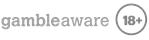 1gambleaware chickenroad-de7.de
